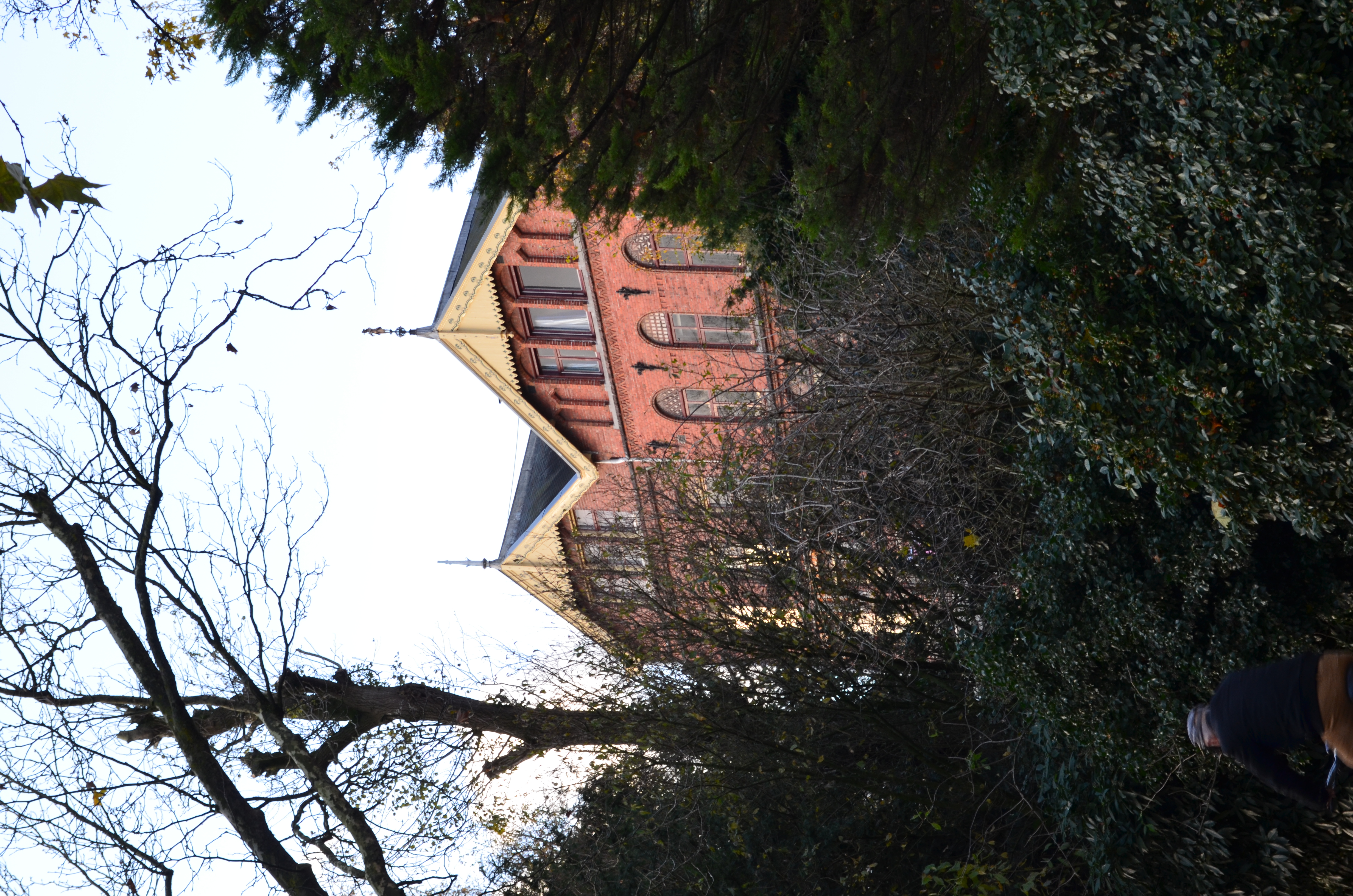 ./2017/19 - Viking Lif/13 - Amsterdam, The Netherlands/DSC_0553.JPG